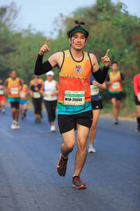 BIB: 25555
                            <button type="button" onclick="openModal(8245038)" class="btn btn-primary btn-sm float-right btn-popup" data-toggle="modal" data-target=".modal-high-quality">
                        <i class="fas fa-shopping-cart"></i> Add to Cart
                    </button>
                                            <button type="button" onclick="isThisMe(8245038, true)" class="btn btn-success btn-sm float-right btn-popup btn-isme hidden" data-toggle="tooltip" data-placement="bottom" title="นี่คือรูปของคุณใช่ไหม คลิกที่นี่เพื่อเอาเข้าอัลบั้ม">
                        <i class="fas fa-plus"></i> Add to album
                    </button>
                    <button type="button" onclick="isThisMe(8245038, false)" class="btn btn-warning btn-sm float-right btn-popup btn-isnotme hidden">
                        <i class="fas fa-ban"></i> Remove from album
                    </button>